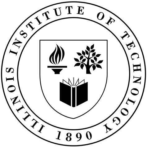 Illinois Institute Of Technology Wikipedia