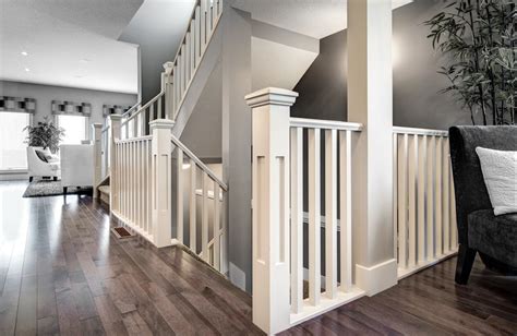 Find a banister on gumtree, the #1 site for stuff for sale classifieds ads in the uk. Stair and Railing in Edmonton, Alberta - Railing/Balustrade