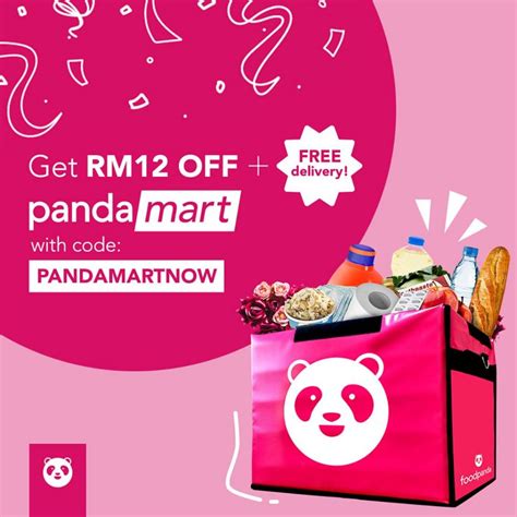 Foodpanda voucher for may 2021. foodpanda: List of Promo/Voucher Codes for August | mypromo.my