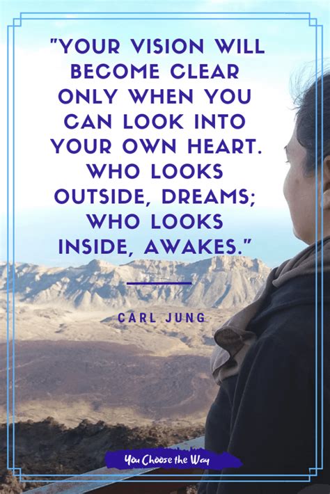 In Your Own Way Quotes Do Things Your Own Way Quote Poster By
