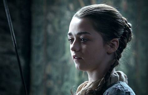 Image Arya Stark The Hunger Games Role Playing Wiki Fandom