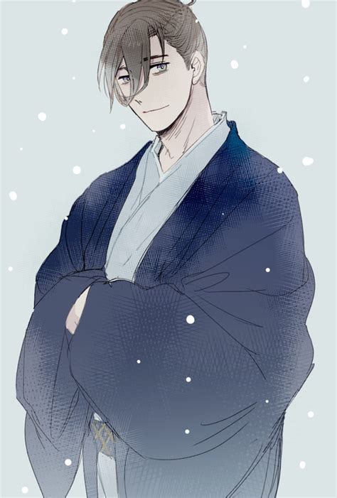 Yamanami Keisuke Fate Grand Order Image By Yayayakan Zerochan Anime Image Board