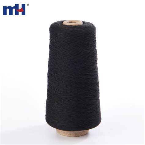 100% Cotton Thread on Cones For Sewing, Quilting
