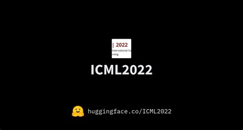 Icml 2023 Deadline 2023