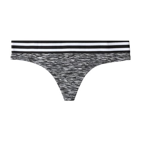 George Womens Thong Underwear Walmart Canada
