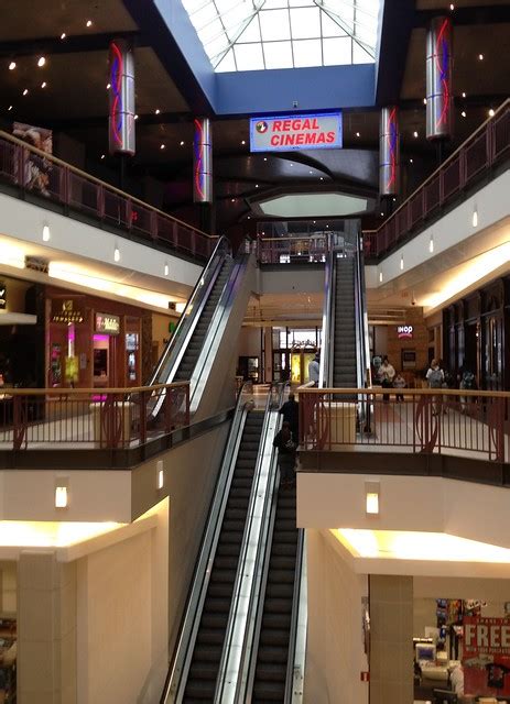 Apple cinemas barkhamsted 9 (1.6 mi). Cinema In Waterbury - Tranny Strip Tease