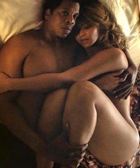 Beyonce Nude And Hot Pics And Leaked Porn Video 2021 Scandal Planet