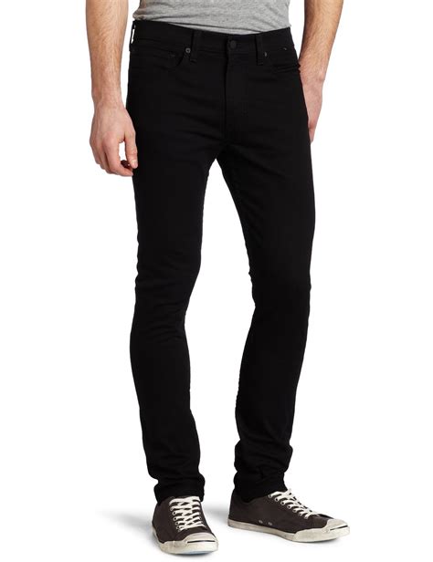 You'll receive email and feed alerts when new items arrive. Levis 510 Skinny Fit Jean - Mens Urban Clothing