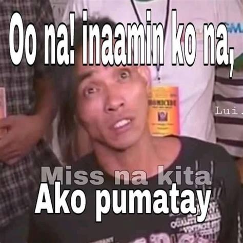 Pin By Allysiahkjskjs On School Memes In 2022 Tagalog Quotes Funny