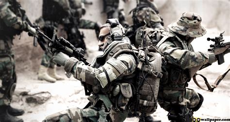 See more ideas about special operations, special forces, military. 47+ Special Operations Wallpaper on WallpaperSafari