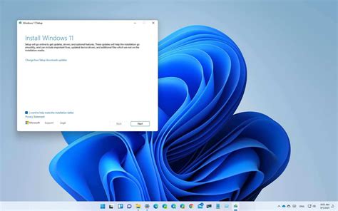 How To Install Windows 11 On An Unsupported Pc ️