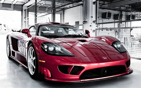 Sport Cars Wallpapers Hd Wallpaper Cave