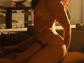 Roxanne Mckee Nude Scene Strike Back Sex Best Pictures FREE