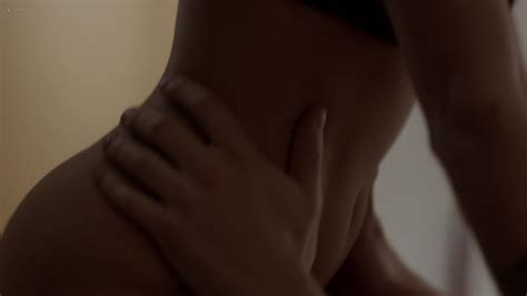 Nude Video Celebs Elizabeth Masucci Nude The Americans S E