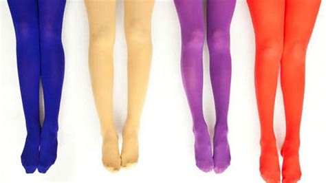 Where To Shop For Tights In New York City Racked Ny
