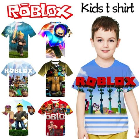 Roblox Pics For Kids