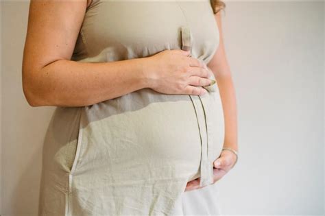 Embarazo Con Quiste En Los Ovarios Parasubebe