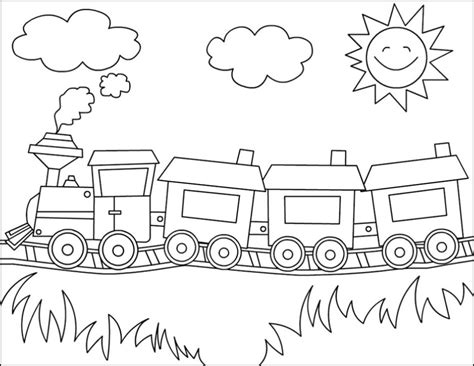 Disini, kami menyediakan tentang kumpulan sketsa gambar air api dan udara yang dibagikan secara gratis. 15+ Mewarnai Gambar Sketsa kegiatan Edukatif Anak (Rekomended)