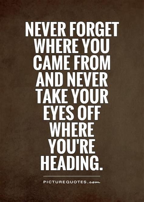 Pin By Evelyn Steffes Sherwood On Write That Story Never Forget
