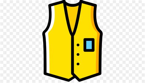 Clipart Vests 10 Free Cliparts Download Images On Clipground 2024