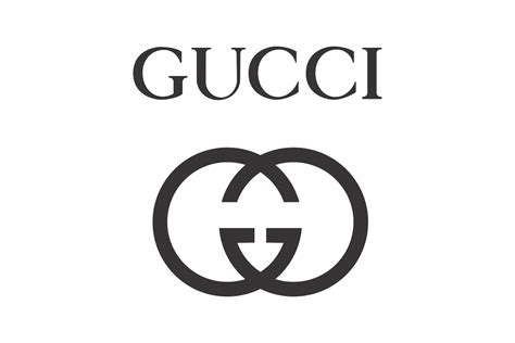 You have come to the right place! Gucci Logo