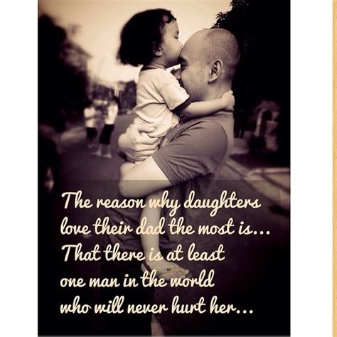 There are already 3 enthralling, inspiring and awesome images tagged with dad and daughter. 50 Father Daughter Quotes That Will Touch Your Soul