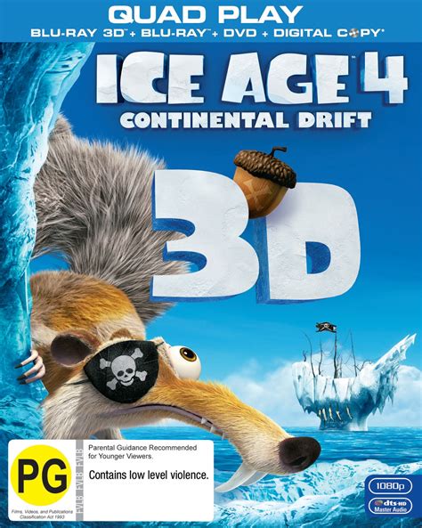 Continental drift game on arcade spot. Darren's World of Entertainment: Ice Age: Continental ...