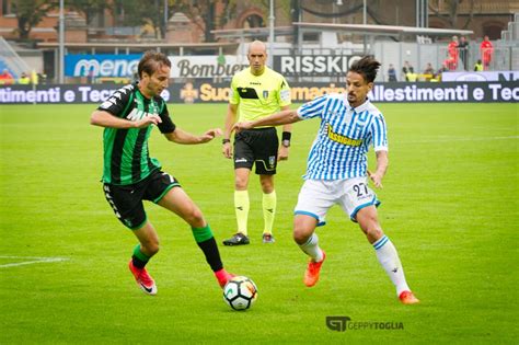 This transfer statistic shows the compact view of the highest sold players by sassuolo u19 in the 20/21 season. Come se la passa il Sassuolo che domenica ospita la SPAL ...