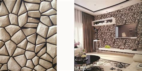 Discover the ultimate collection of the top 3d wallpapers and photos available for download for free. Decorative Wallpapers in Chennai - Indian and Imported Designs
