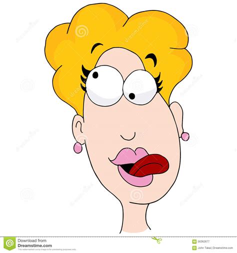 Funny Face Clip Art Images 10 Free Cliparts Download Images On