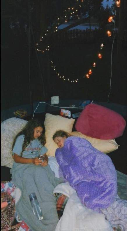 28 Ideas Camping With Friends Pictures Girls Camping Best Friend