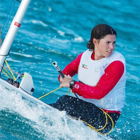 Trailblazing Kuwaiti fish and chip fan says selection not sunk in