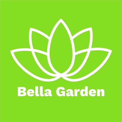 Bella Garden