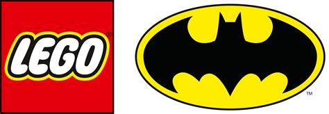 Blue Ocean Entertainment: LEGO Batman
