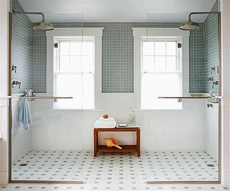 See more ideas about bathroom design, bathrooms remodel, bathroom inspiration. Bathroom Shower Design Ideas