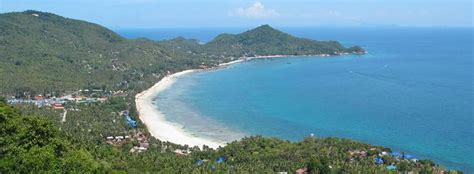 Koh Tao Diving Accommodation Bookings And Diving Guide Koh Tao