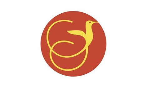 Airline With Bird Logo Logodix