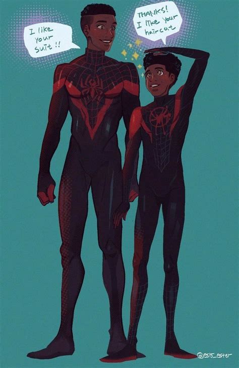 I Do Not Own This Art All Credit Goes To The Original Artist Marvel Spiderman Spiderman