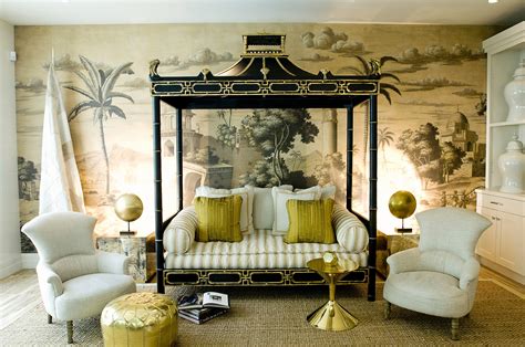 The Charm Of Chinoiserie Ruby Lane Blog