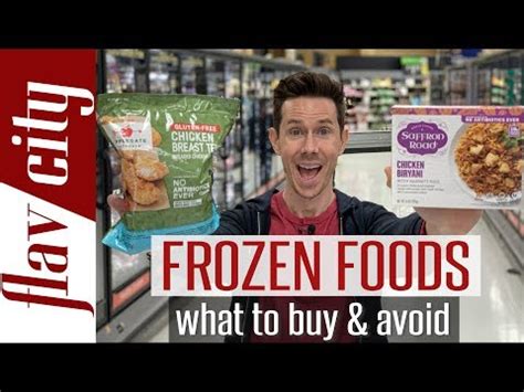 You will be sent an onboarding form upon which our decision is made. Frozen Food Near Me Free Download Music Mp3 and Mp4 - Emma ...