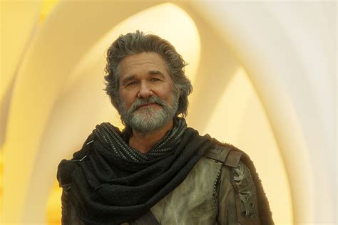 kurt russell on ‘guardians of the galaxy vol 2 and the secrets of his mysterious character