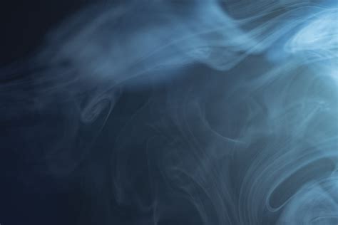 Fog Smoke Steam Free Photo On Pixabay Pixabay