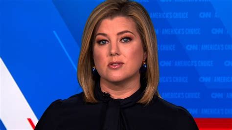 Brianna Keilar Gop Has Become Trumps Co Conspirators In Trying To