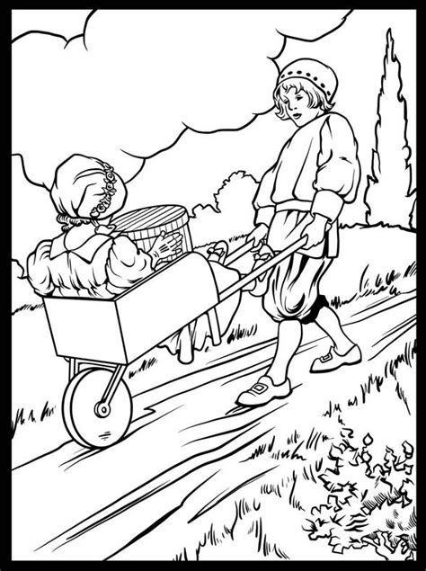 Nursery 5 With Images Coloring Pages Coloring Book Pages Kids