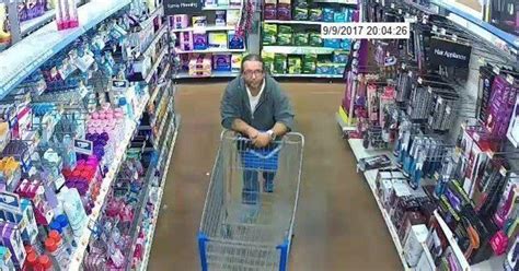 Police News Elkhart County Detectives Seeking Ids Of Suspected Shoplifters News