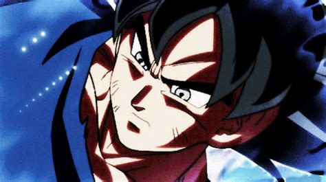 Not only for professional growth, but a second language brings possibilities to Dragonball | Anime dragon ball super, Dragon ball, Dragon ball art