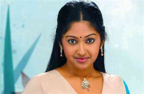 Mithra Kurian Age Net Worth Height Affair Career And More