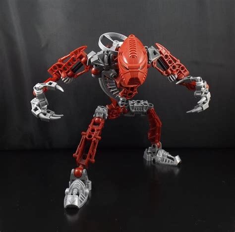 Click This Image To Show The Full Size Version In 2021 Bionicle