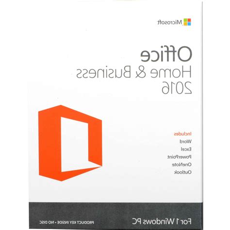 Microsoft Office Home Comprar Usado No Brasil 96 Microsoft Office