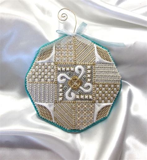 Pin by Marsye's Needlepoint Finishing on Marsye's Needlepoint Finishing